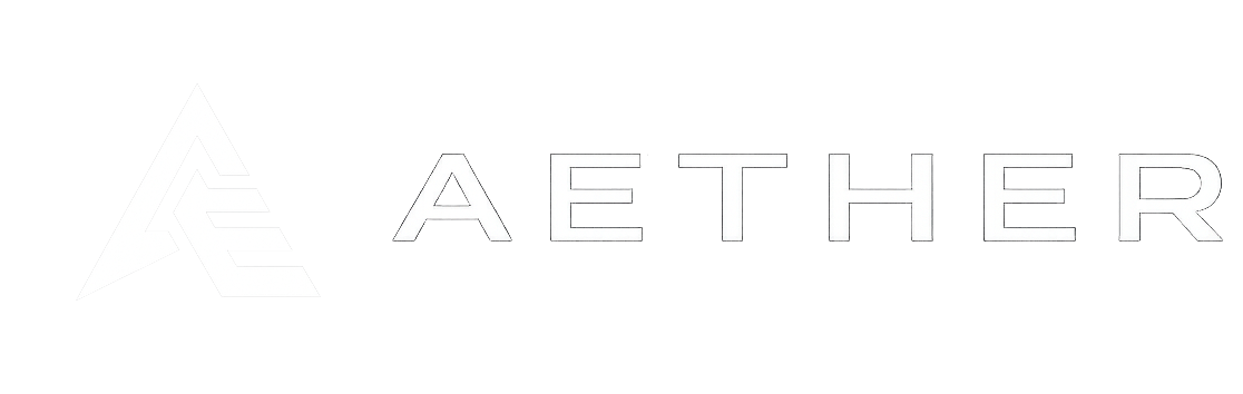 Aether